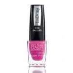 Isadora Gel Nail Lacquer 6ml - 255 Love Boat