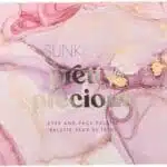 Sunkissed Pretty Precious Eyes and Face Palette 30g