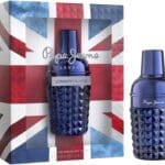 Pepe Jeans London Calling For Him Eau de Parfum 100ml Spray