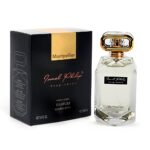 Israel Philip Montpellier Eau de Parfum 100ml Spray