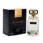 Israel Philip Montpellier Eau de Parfum 100ml Spray