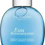 Clarins Eau Ressourecante Rebalancing Fragrance 100ml Spray
