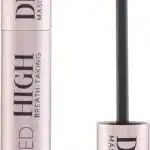 Sunkissed High Drama Mascara 12ml - Black
