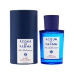 Acqua di Parma Blu Mediterraneo Mirto di Panarea Eau de Toilette 180ml Spray