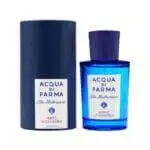 Acqua di Parma Blu Mediterraneo Mirto di Panarea Eau de Toilette 180ml Spray