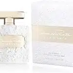 Oscar De La Renta Bella Blanca Eau de Parfum 100ml Spray