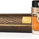 Lattafa Musamam Eau de Parfum 100ml