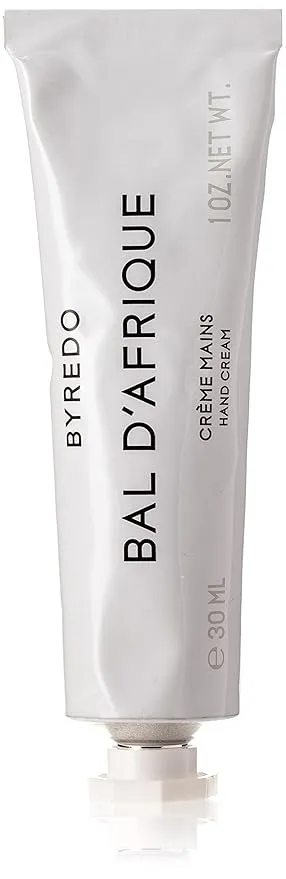 Byredo La Tulipe Hand Cream 30ml