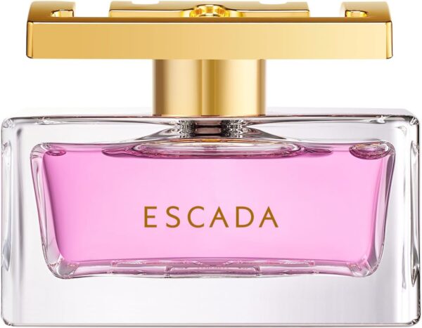 Escada Especially Eau de Parfum 75ml Spray - Image 2