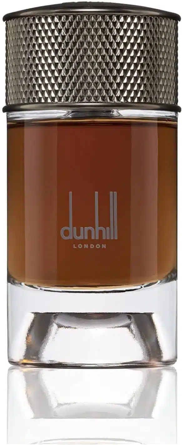 Dunhill Egyptian Smoke Eau de Parfum 100ml Spray