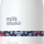 Milk_shake Silver Shine Conditioner 1000ml