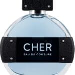 Cher Eau de Couture Eau de Parfum 50ml Spray