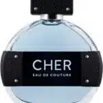 Cher Eau de Couture Eau de Parfum 50ml Spray