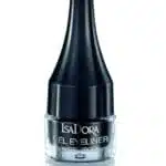 IsaDora Waterproof Gel Eyeliner 3g - 05 Aubergine
