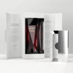 Judy Garland Judy Eau de Parfum 90ml Spray