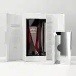 Judy Garland Judy Eau de Parfum 90ml Spray