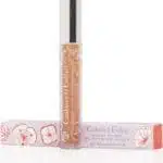 Crabtree & Evelyn Shimmer Lip Gloss 3.2g Honey Glace