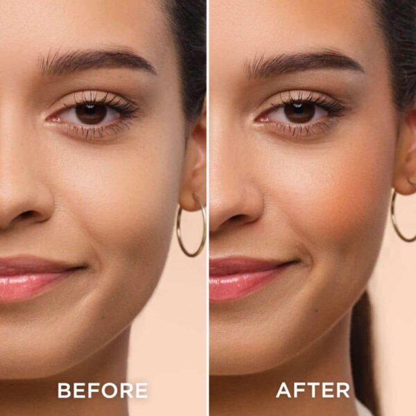 Artdeco Compact Bronzing Powder 10g - 30 Terracotta - Image 8