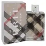 Burberry Brit Woman Eau de Parfum 50ml Spray