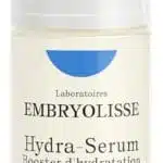 Embryolisse Hydra-Serum Concentrated Hydration Booster 30ml