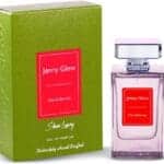 Jenny Glow Oak & Berries Eau de Parfum 30ml Spray