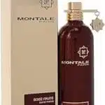 Montale Boise Fruite Eau de Parfum 100ml Spray