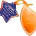 Real Techniques Base Miracle Complexion Sponge Gift Set Sponge + Travel Case