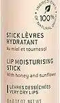 Nuxe Reve de Miel Lip Moisturising Stick 4g