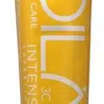 Intercosmo Voila Intense Hair Color 60ml - 12.23 Beige Irise Superblonde