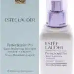 Est?e Lauder Perfectionist Pro Rapid Brightening Treatment with Ferment? & Vitamin C Face Serum 50ml