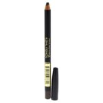 Max Factor Kohl Pencil 1.3g - 030 Brown