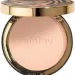 Sisley Phyto-Poudre Face Powder 12g - 01 Rosy