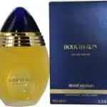 Boucheron Eau de Toilette 100ml Spray