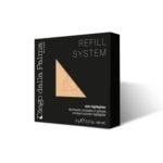 Diego Dalla Palma Skin Highlighter Compact Powder 5g - 134 Golden Sand