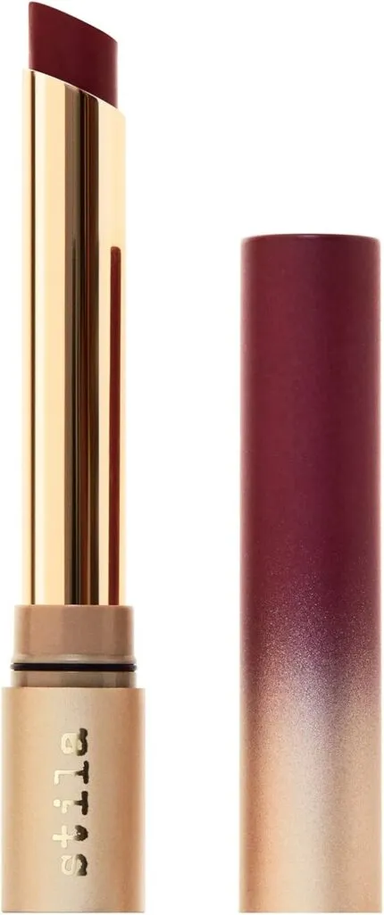 Stila Stay All Day Matte Lip Color 2g - Goodbye Kiss