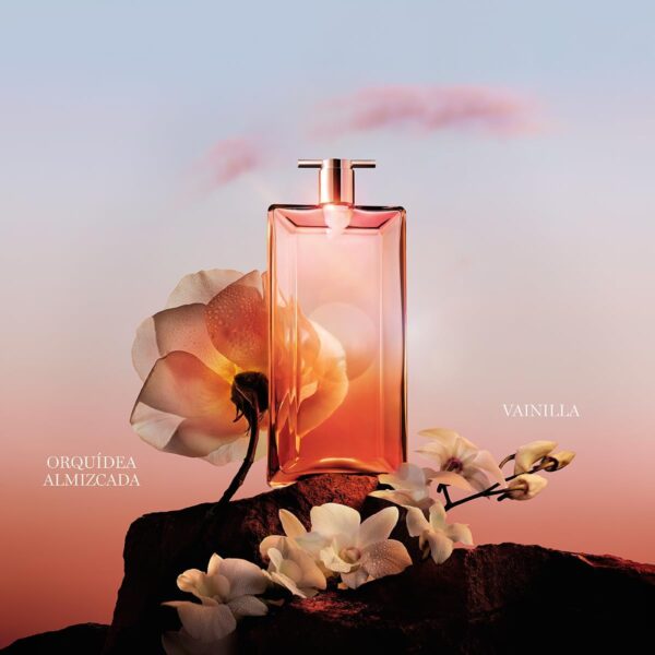Lancome Idole Now Eau de Parfum Florale 100ml Spray - Image 6