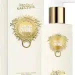 Jean Paul Gaultier Divine Body Lotion 200ml