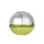 DKNY Be Delicious Eau de Parfum 30ml spray