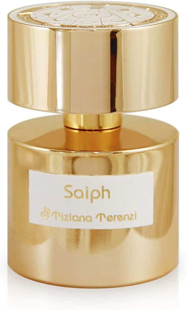 Tiziana Terenzi Saiph Eau de Parfum 100ml - Image 2