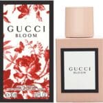 Gucci Bloom Eau de Parfum 30ml Spray