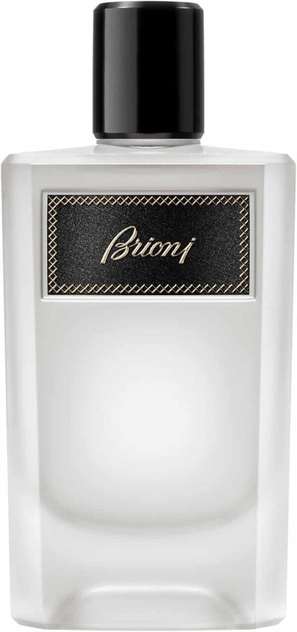 Brioni Eau de Parfum Eclat 100ml Spray - Image 2
