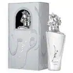 Lattafa Perfumes Maahir Legacy Eau de Parfum 100ml Spray