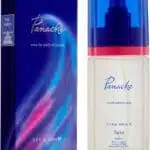 Taylor of London Panache Eau de Parfum 100ml Spray