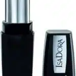 IsaDora Lip Desire Sculpting Lipstick 3.3g - 04 Hot Coral