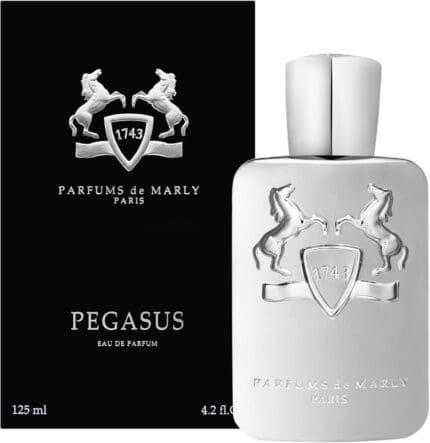 Parfums de Marly Pegasus Eau de Parfum 125ml Spray