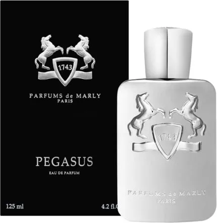 Parfums de Marly Pegasus Eau de Parfum 125ml Spray