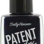 Sally Hansen Patent Gloss Nail Polish 11.8ml - 740 Slick