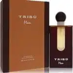 Benetton Tribu Man Eau de Parfum 100ml Spray