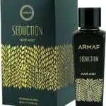 Armaf Seduction Pour Femme Hair Mist 80ml
