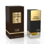 Le Chameau Clio Touch Leather Eau de Parfum 90ml Spray